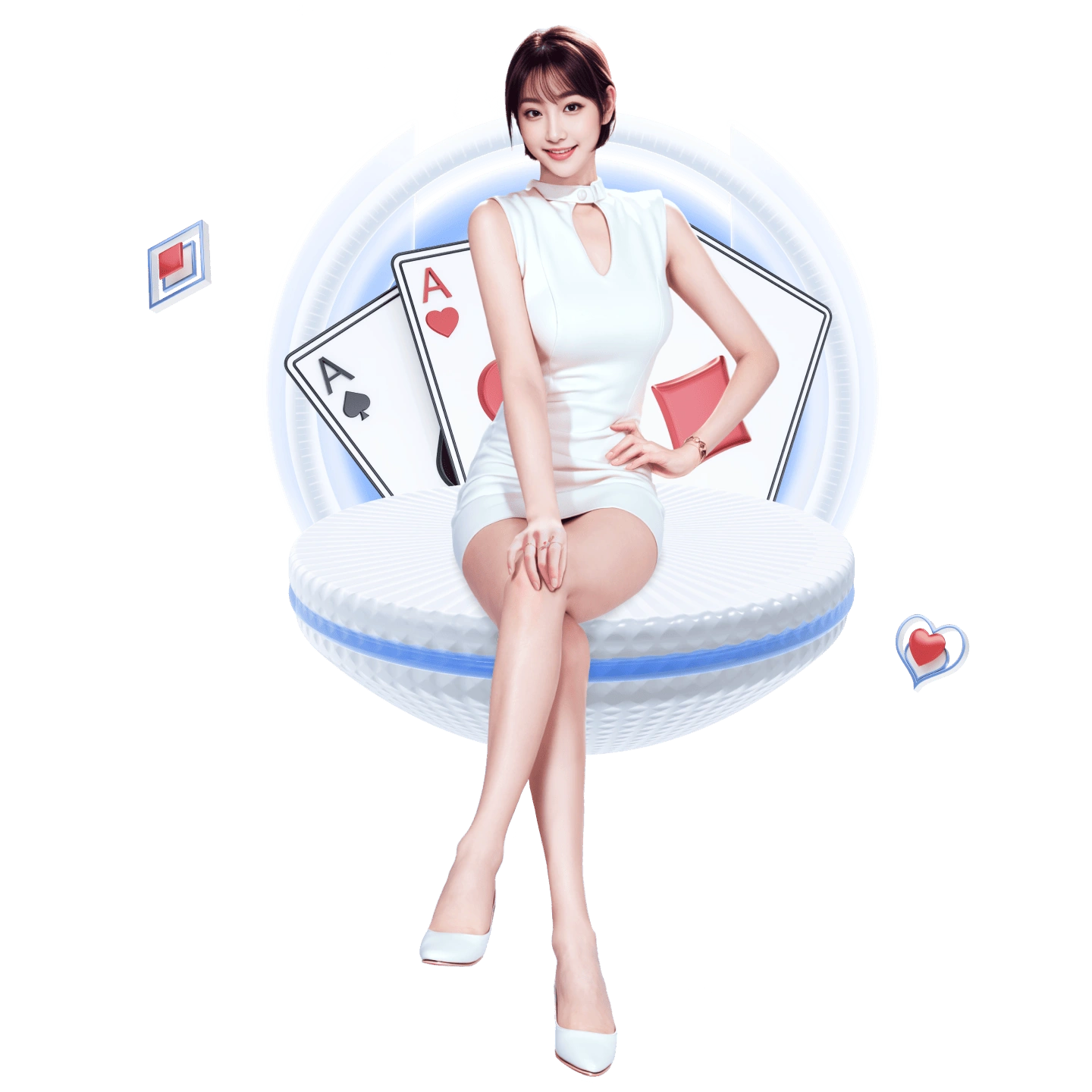 Nội dung giới thiệu tại Hitclub