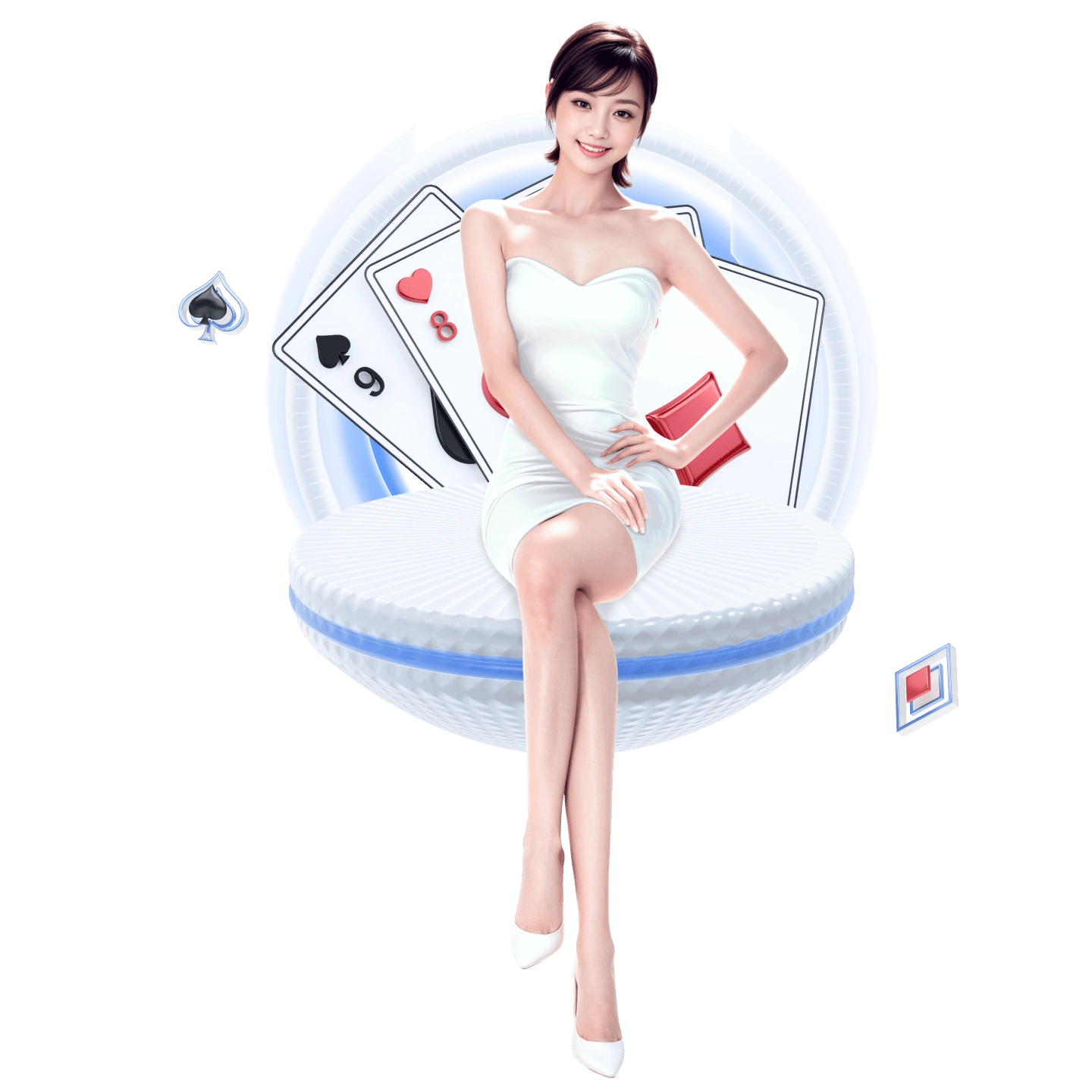 Nội dung liên hệ tại Hitclub